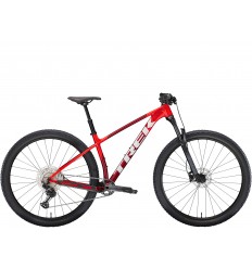 Bicicleta TREK Procaliber 6 29' 2025