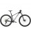 Bicicleta TREK Procaliber 6 29' 2025