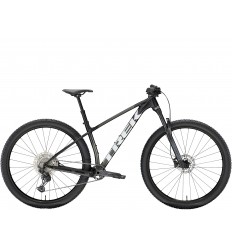 Bicicleta TREK Procaliber 6 29' 2025