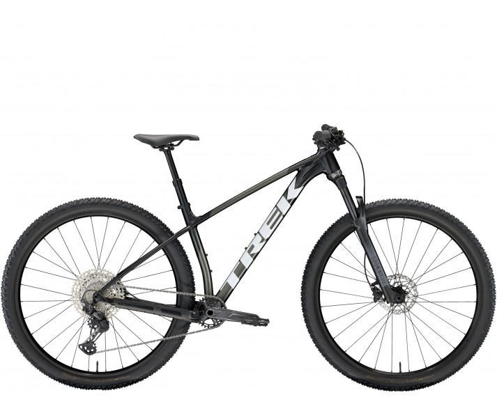Bicicleta TREK Procaliber 6 29' 2025