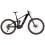 Bicicleta Eléctrica Trek Rail+ 8 Gen 5 2025