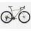 Bicicleta Orbea Terra H45 1X 2025 |S141|