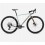Bicicleta Orbea Terra H45 1X 2025 |S141|