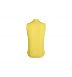 Chaleco Rapha Core Gilet Verde