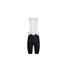 Culotte Tirantes Rapha Pro Team Negro