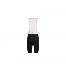 Culotte Tirantes Rapha Pro Team Negro