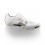 Zapatillas Fizik Vento Proxy Blanco-Blanco