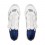 Zapatillas Fizik Vento Proxy Blanco-Blanco