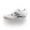 Zapatillas Fizik Vento Proxy Blanco-Blanco
