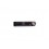 Recambio Deposito Aceite Rock Shox Sidluxe STD 37.5mm Negro