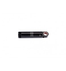 Recambio Deposito Aceite Rock Shox Sidluxe STD 37.5mm Negro