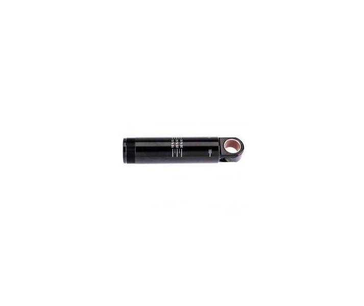 Recambio Deposito Aceite Rock Shox Sidluxe STD 37.5mm Negro