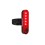 Luz  Trasera Massi Onyx 20LM USB