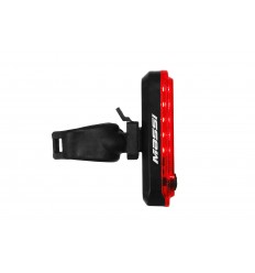 Luz  Trasera Massi Onyx 20LM USB