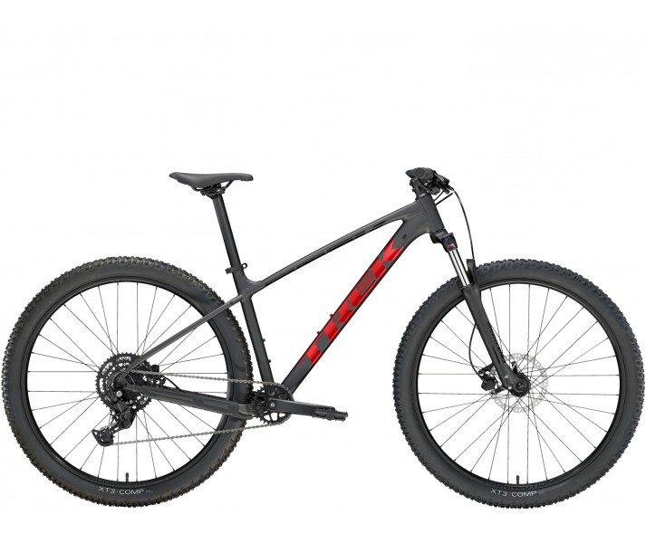 Bicicleta TREK Marlin 5 Gen 3 27.5' 2025