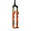 Horquilla Fox 34 K SL 29 F-S 120 GRIP SL REMOTE PTL