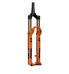 Horquilla Fox 34 K SL 29 F-S 120 GRIP SL REMOTE PTL