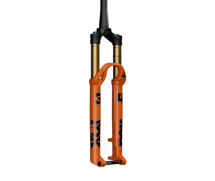 Horquilla Fox 34 K SL 29 F-S 120 GRIP SL REMOTE PTL