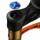 Horquilla Fox 34 K SL 29 F-S 120 GRIP SL REMOTE PTL