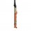 Horquilla Fox 34 K SL 29 F-S 120 GRIP SL REMOTE PTL
