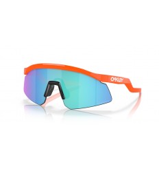 Gafas Oakley Hydra Naranja |0oo9229-0637|