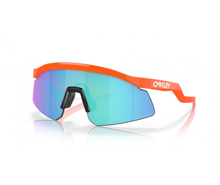 Gafas Oakley Hydra Naranja |0oo9229-0637|