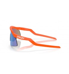 Gafas Oakley Hydra Naranja |0oo9229-0637|