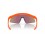 Gafas Oakley Hydra Naranja |0oo9229-0637|