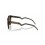 Gafas Oakley HSTN Marrón |0oo9242-0352|