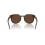 Gafas Oakley HSTN Marrón |0oo9242-0352|
