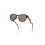 Gafas Oakley HSTN Marrón |0oo9242-0352|