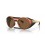 Gafas Oakley Clifden Coalesce Collection Bronce |0oo9440-2356|