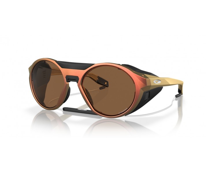 Gafas Oakley Clifden Coalesce Collection Bronce |0oo9440-2356|
