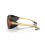 Gafas Oakley Clifden Coalesce Collection Bronce |0oo9440-2356|