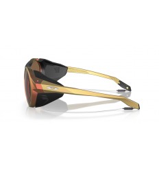 Gafas Oakley Clifden Coalesce Collection Bronce |0oo9440-2356|