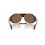 Gafas Oakley Clifden Coalesce Collection Bronce |0oo9440-2356|