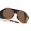 Gafas Oakley Clifden Coalesce Collection Bronce |0oo9440-2356|