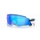 Gafas Oakley Kato Negro |0oo9455M-0349|