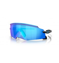 Gafas Oakley Kato Negro |0oo9455M-0349|