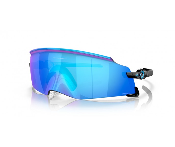 Gafas Oakley Kato Negro |0oo9455M-0349|