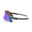 Gafas Oakley Kato Negro |0oo9455M-0349|