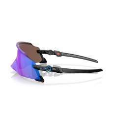Gafas Oakley Kato Negro |0oo9455M-0349|