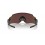 Gafas Oakley Kato Negro |0oo9455M-0349|