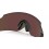 Gafas Oakley Kato Negro |0oo9455M-0349|
