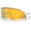 Gafas Oakley Kato Cavendish Edition |0oo9455M-2449|