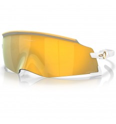 Gafas Oakley Kato Cavendish Edition |0oo9455M-2449|