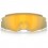 Gafas Oakley Kato Cavendish Edition |0oo9455M-2449|
