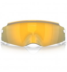 Gafas Oakley Kato Cavendish Edition |0oo9455M-2449|