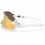 Gafas Oakley Kato Cavendish Edition |0oo9455M-2449|