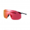 Gafas Shimano S-Phyre Ridescape Road Negro Sapphire